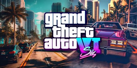 gta 5 aznude